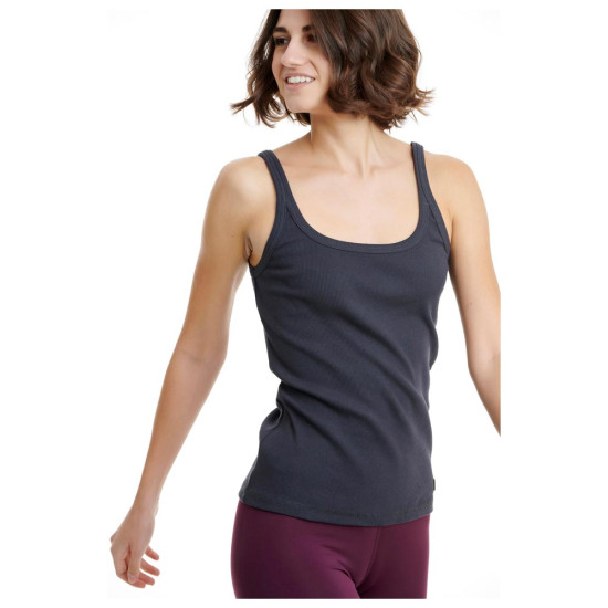 Bodytalk Γυναικεία αμάνικη μπλούζα Bodytalk Γυναικεία αμάνικη μπλούζα